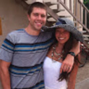 Meet your Posher, Quinn